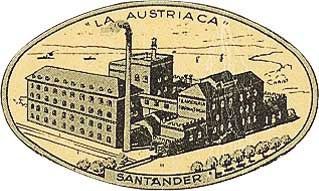 cerveza sanatnder 002