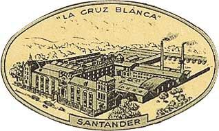 cerveza sanatnder 003