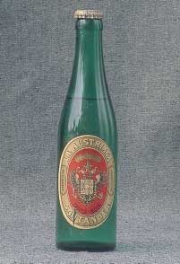 cerveza sanatnder 004