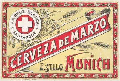 cerveza sanatnder 005