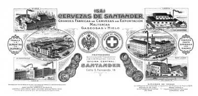 cerveza sanatnder 006