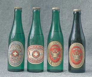 cerveza sanatnder 010