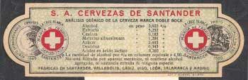 cerveza sanatnder 011