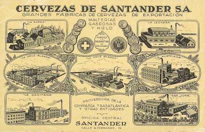 cerveza sanatnder 012