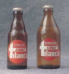 cerveza sanatnder 013