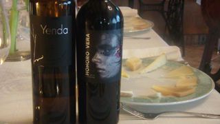 quesos vinos erika 001