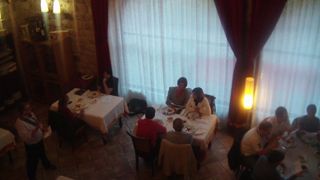 quesos vinos erika 001