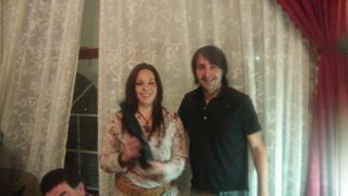 quesos vinos erika 002