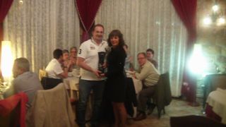 quesos vinos erika 001