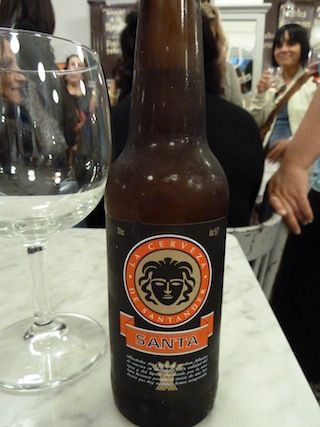 santa cerveza 002
