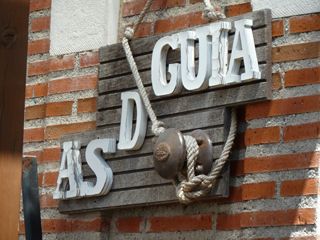 2012 07 as guia santander 000