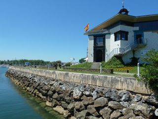 2012 07 as guia santander 001