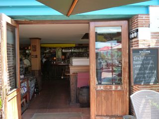 2012 07 as guia santander 004