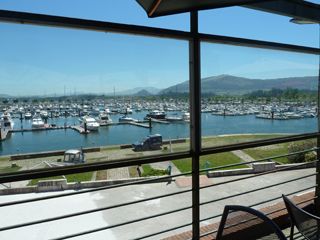 2012 07 as guia santander 009