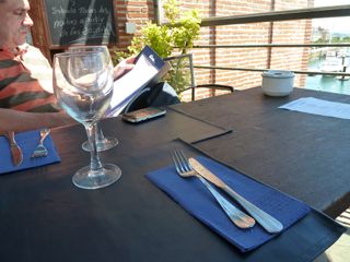 2012 07 as guia santander 011