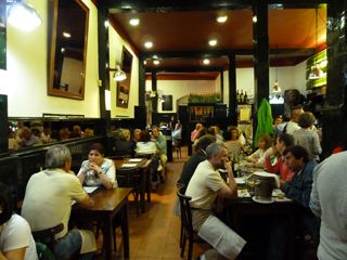 2012 07 jornadas andalu 016