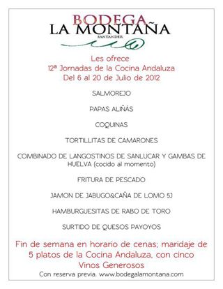 2012 07 jornadas andalu 017