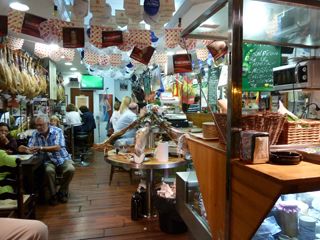 2012 07 jornadas corte 001