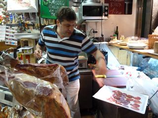2012 07 jornadas corte 002