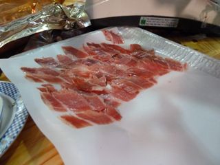 2012 07 jornadas corte 001