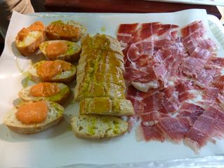 2012 07 jornadas corte 002