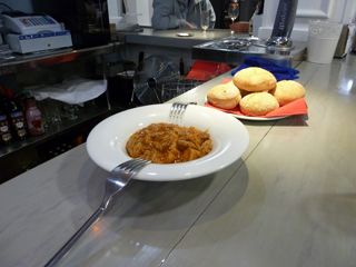 2012 07 jornadas vinoteca 002