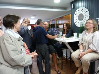 2012 07 jornadas vinoteca 005