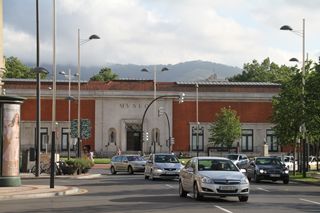 2012 10 ani silken antes 001