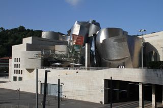 2012 10 ani silken antes 003