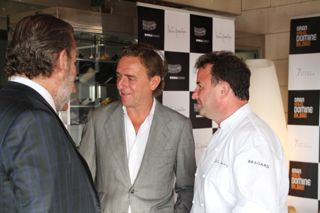 2012 10 ani silken hotel 010