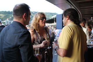 2012 10 ani silken hotel 038