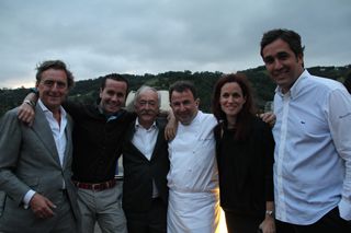 2012 10 ani silken hotel 043