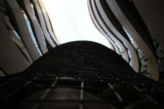 2012 10 intt silken hotel 002
