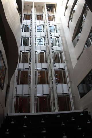 2012 10 intt silken hotel 003