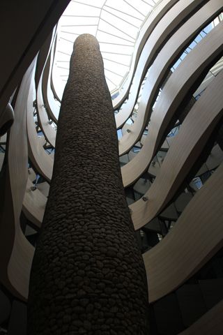 2012 10 intt silken hotel 004