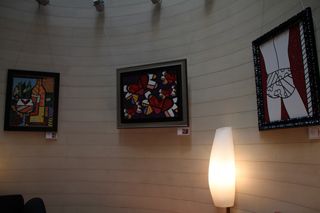 2012 10 intt silken hotel 005