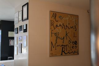 2012 10 intt silken hotel 006