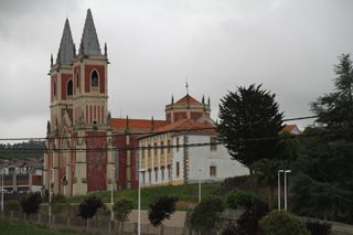 IMG 4557