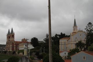 IMG 4558