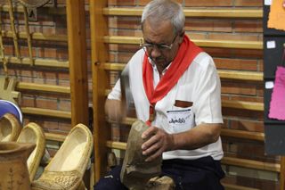 IMG 4563