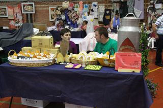 IMG 4564
