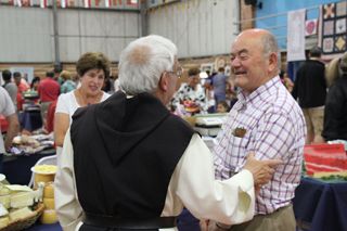 IMG 4569