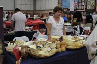 IMG 4570