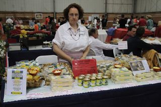IMG 4571