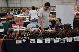 IMG 4573
