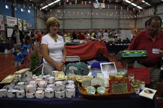 IMG 4575
