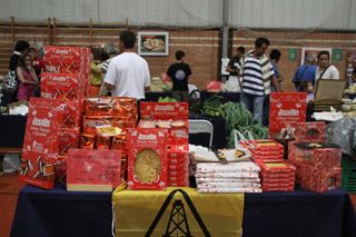 IMG 4578
