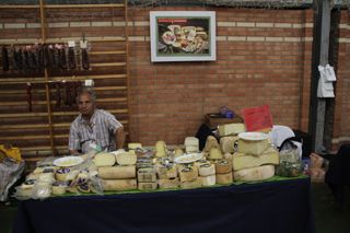 IMG 4598