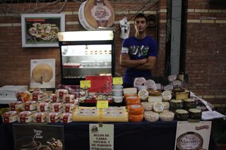 IMG 4606