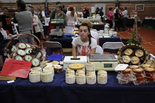 IMG 4608